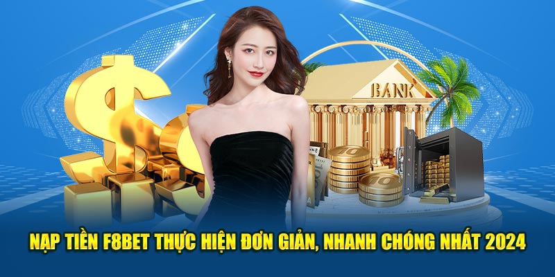 https://ssassociates-dlfvalleypanchkula.in.net/nap-tien-f8bet/ Nạp Tiền F8BET - Thực Hiện Đơn Giản, Nhanh Chóng Nhất 2024